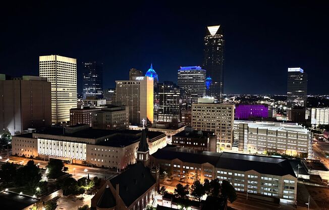 Studio, 1 bath, 392 sqft, $855, Unit 1413