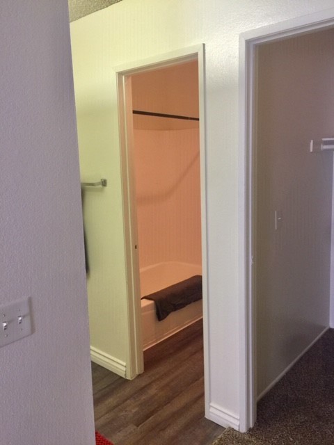 1 bed, 1 bath, 714 sqft, $2,195, Unit 016