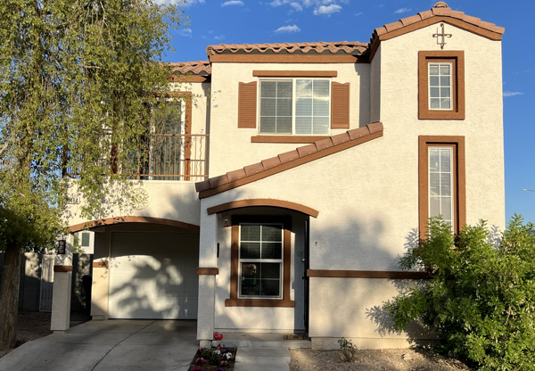 10484 BEAUTIFUL FRUIT ST