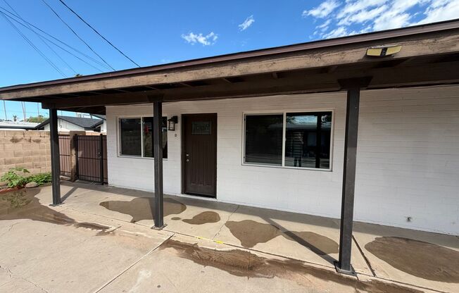 3126 N. 67th Pl.