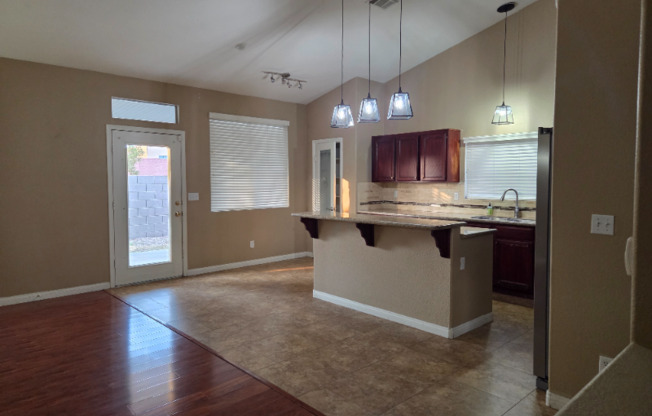 2602 ROARING LION AVE