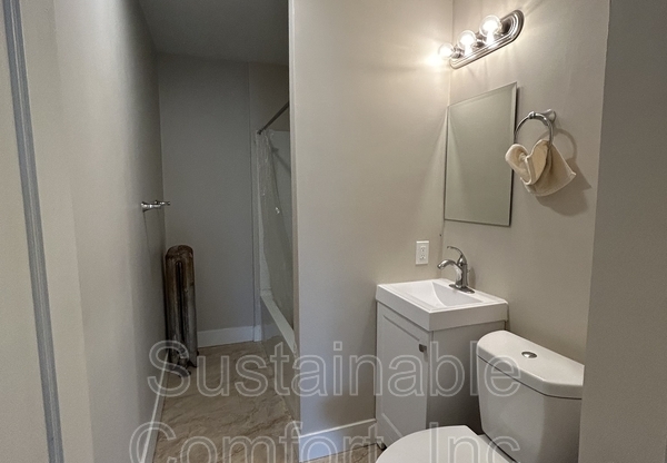76 FAIRHAVEN RD