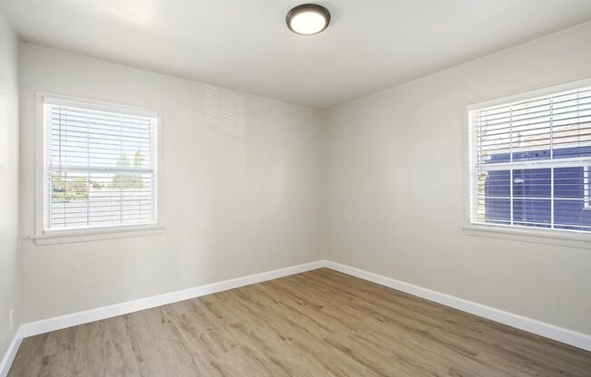 4451 Atlantic Ave.