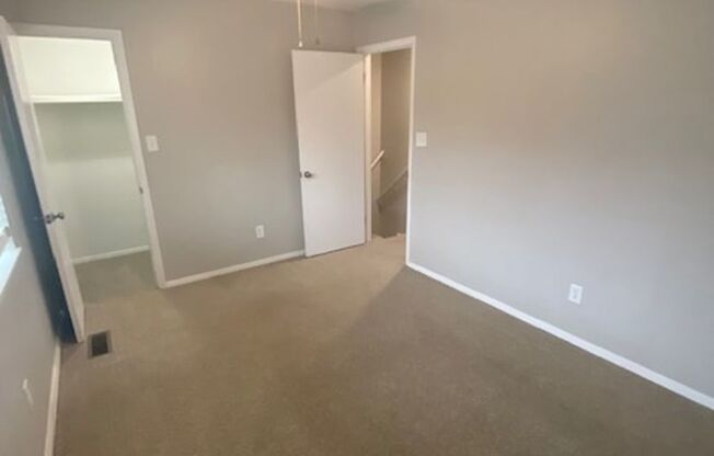 2 beds, 1.5 baths, 1,060 sqft, $1,445, Unit E2