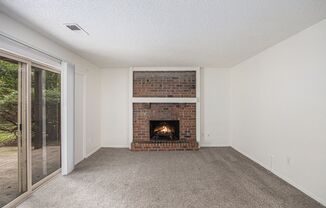 Welcome to The Bluffs – Comfort, Convenience & Value in the Heart of Gladstone