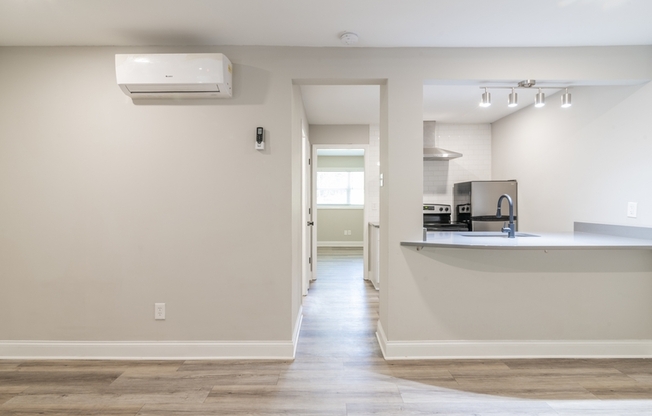 2000 PATIO CT