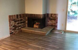 951 965 26 PL NE