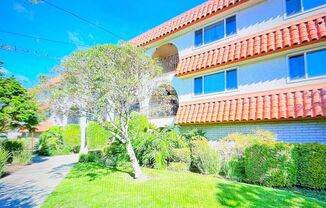 2133 Santa Clara Ave #217 - 30% Rental Fee