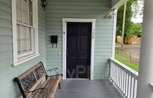 308 3 ST