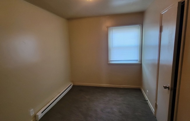 4605 HARTMAN