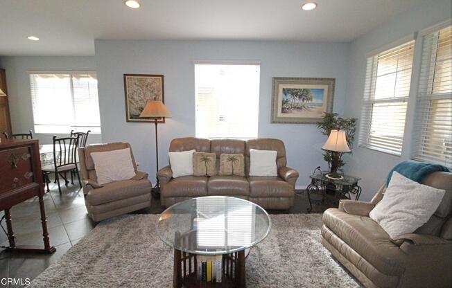 1428 Windshore Way