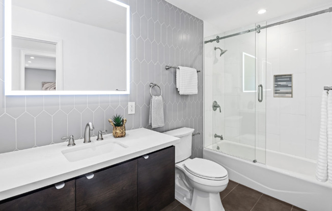 222 3 ST