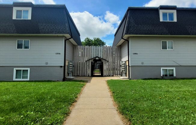 1205 SW Polk St