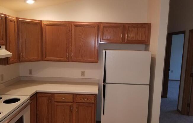 1508 Western Ave - 4
