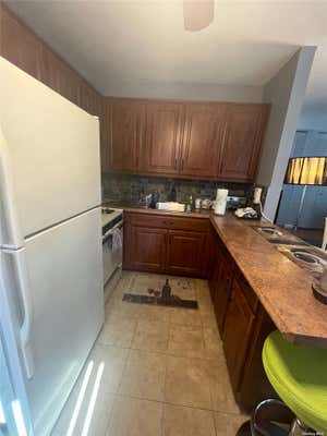 Studio, 1 bath, $1,750, Unit 5D