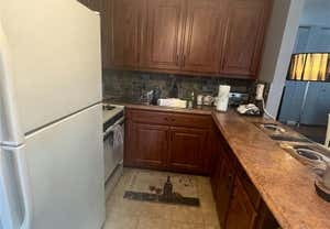 Studio, 1 bath, $1,750, Unit 5D