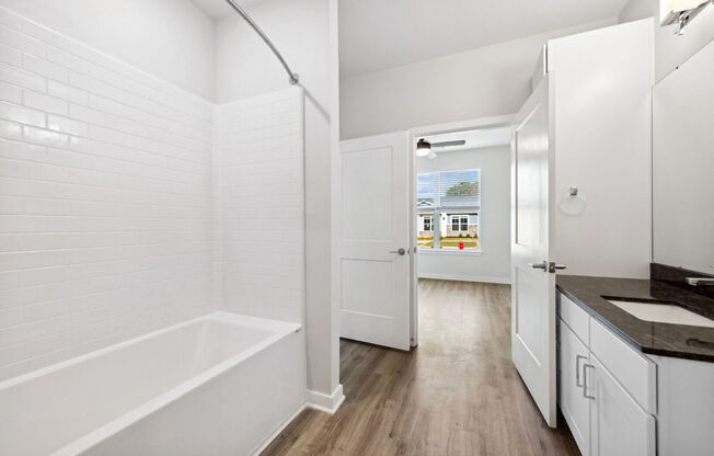 2 beds, 2 baths, 1,143 sqft, $2,185