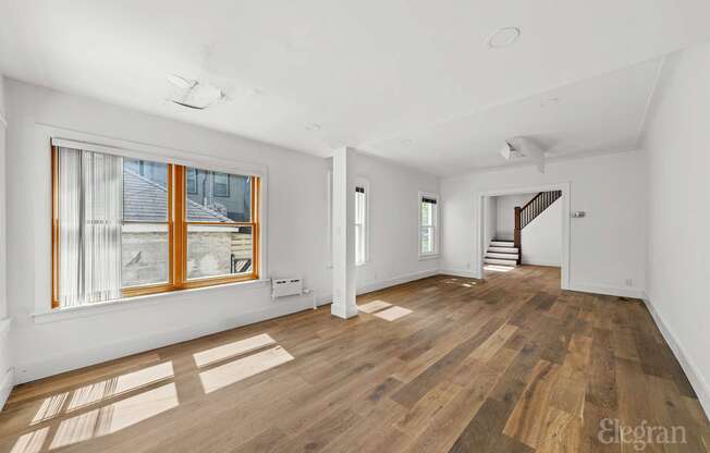 2044 NEW YORK AVE