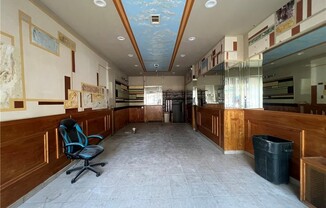 6112 20 AVE