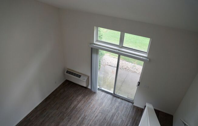 1 bed, 1 bath, $1,350, Unit 1481-103