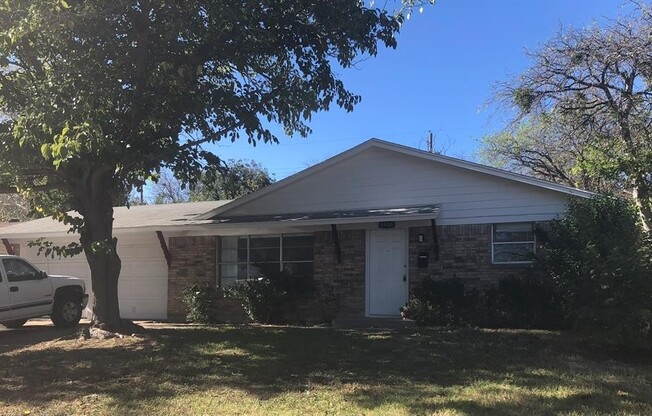 4408 SAHARA PL