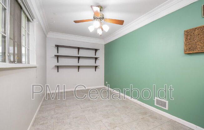 4687 E DARTMOUTH AVE