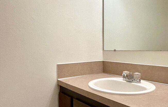 Canby Tri-Plex #15031