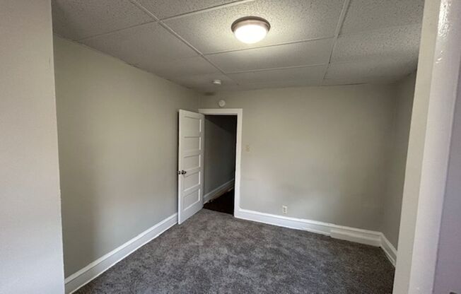 3 beds, 1 bath, $1,750