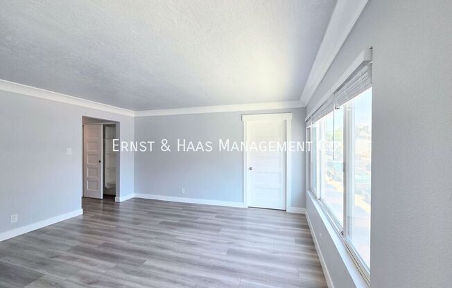 335 CEDAR AVE