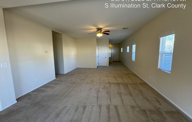 4 Bedroom Near Spring Valley— Your Next Chapter Starts Here!