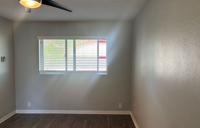1 bed, 1 bath, 516 sqft, $2,240, Unit 0133