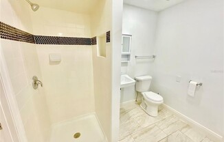 2117 CALUSA TRL
