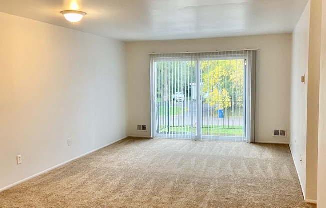 2 beds, 1 bath, 850 sqft, $1,295, Unit 505