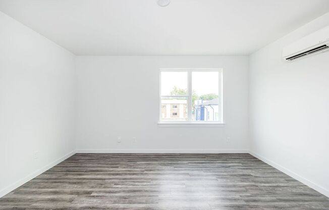 1 bed, 1 bath, 625 sqft, $1,045, Unit 313