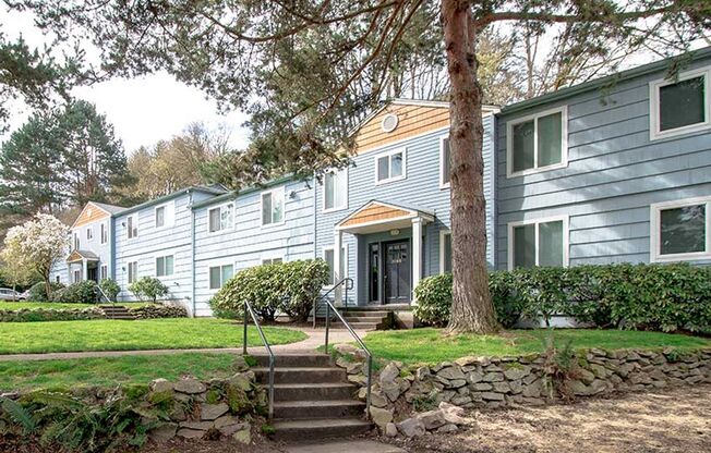 Rich, 1950's Styling with Updated Conveniences - Excellent Forest Park Location