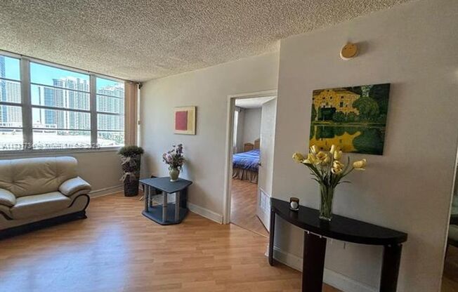 825 Brickell Bay Dr unit 847 (A11837734)
