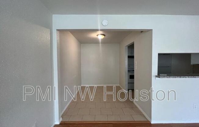 12651 ASHFORD MDW DR