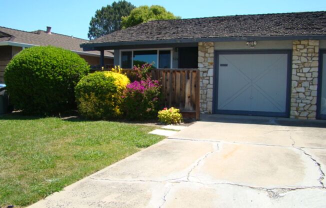 926 Desert Isle Drive