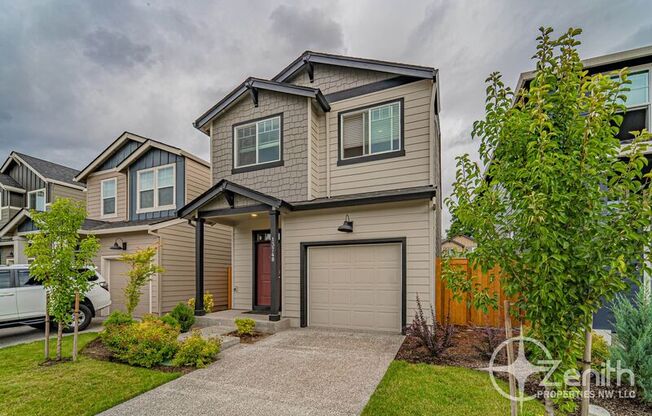 13748 NE 66 WAY
