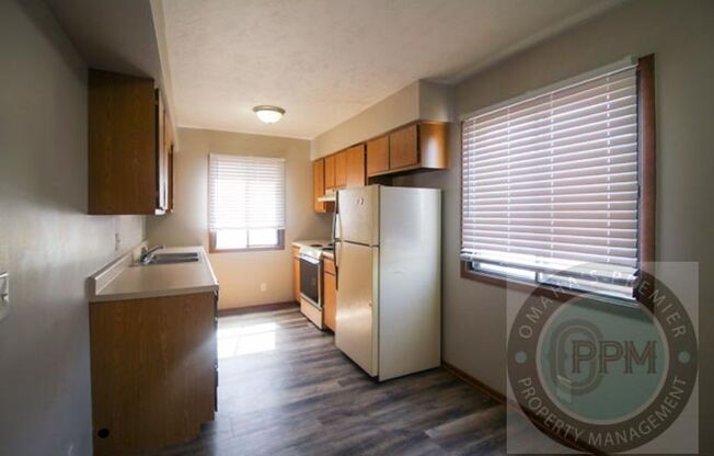 ALANSCO 1711/1715 N 73 ST