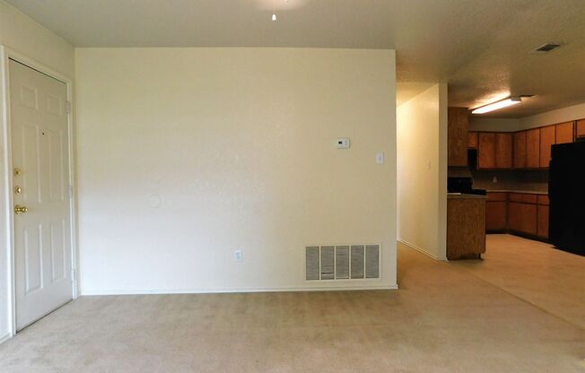 2803 Lucille Dr