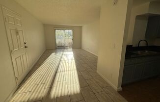 260 AVE.54