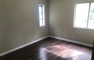12255 Normandy Blvd