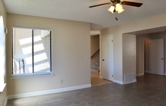 Charming 2-bedroom condo - Mission San Jose District!