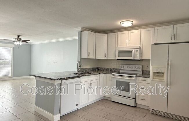 11815 Cypress Hill Circle