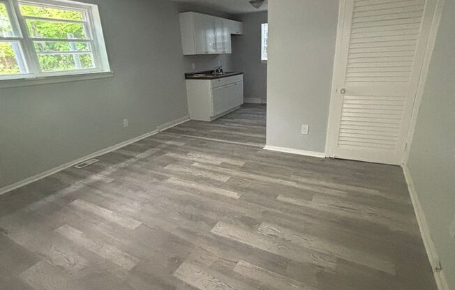 14513 MILVERTON