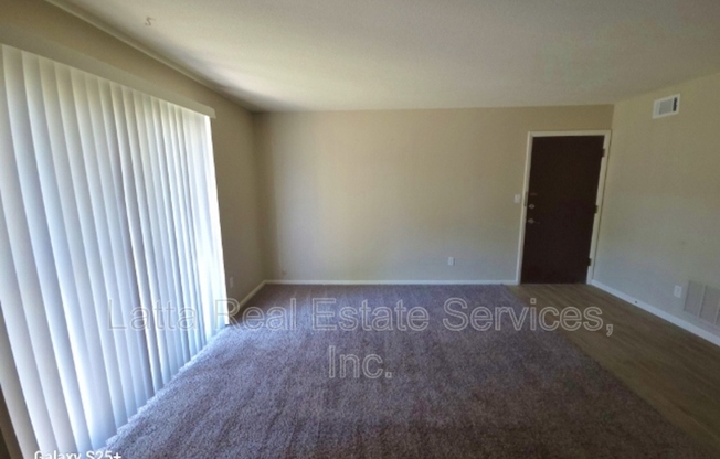 12416 E 40 ST