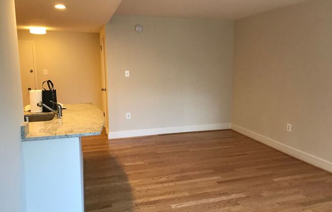 Studio, 1 bath, 440 sqft, $2,500, Unit 0719