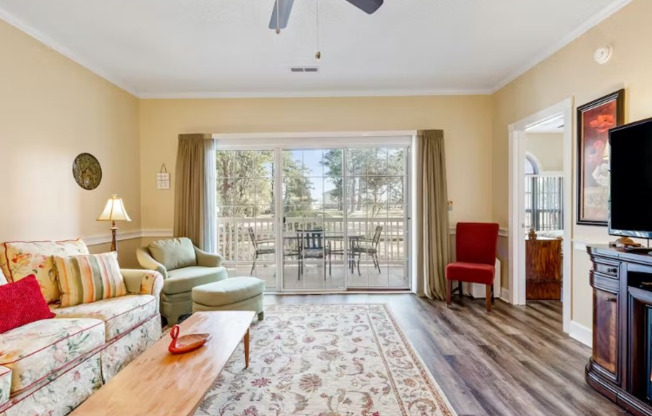 4787 WILD IRIS DR