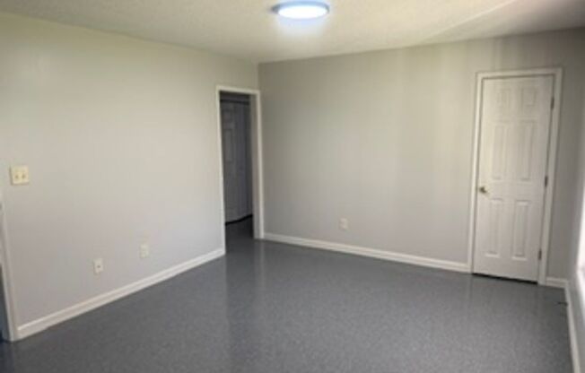 233 A Lakewood Dr.
